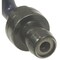 Standard Ignition Pcv Valve, V471 V471 - alternate 1